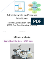 5 Administracion Procesos