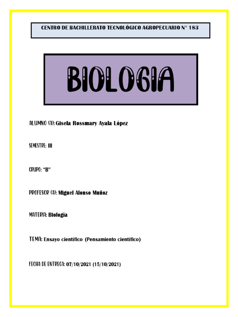 ensayo-cient-fico-pdf-pensamiento-science