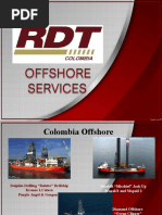 Pro C Tutorial - Programming Examples | PDF | C (Programming Language ...