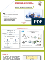 Primer Trabajo de Proceso de Control 2022