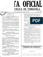 Cuenca Alta y Media Rio Machango (28-11-90)