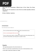 VND - Openxmlformats Officedocument - Presentationml.presentation&rendition 1