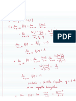 4_Analyse de fonctions_Exercices_resolues