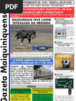 GAZETA MAIQUINIQUENSE 12 espelho