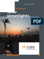 Guideisa Streetlights-Feb2019