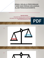 !! MENGENALI GEJALA PERCOBAAN BUNUH DIRI DAN PERAN KELUARGA (kemenkes 11 sept2021) copy