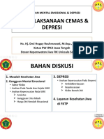 2 Des 21_Cemas & Depresi