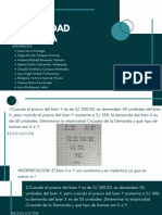 S.4 S.2-Trabajo Colaborativo Elasticidad Cruzada - Grupo 3