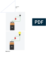 Laboratorio 01