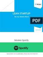 Diapos - Lean-Startup-3-4