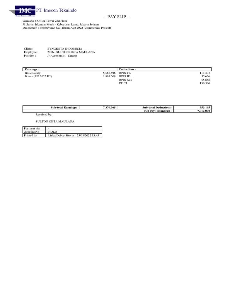 2186-202208-salary-sulton-okta-maulana-serang-pdf