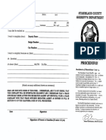 Sheriff Complaint Form - 201407171545326937