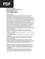 Download Pai by anon-389118 SN6001977 doc pdf