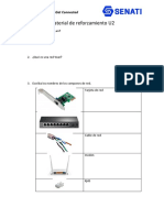 SINU-151 Unidad02 Material Reforzamiento