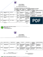 DECEMBER Nilo SUPERVISORY REPORT