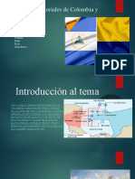 Problemas Territoriales de Colombia y Nicaragua (1) 22