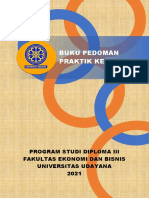 Pedoman PK 2021-30agustus2021
