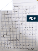 Ejercicios Circuitos