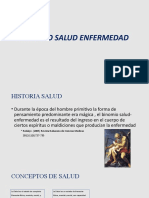 PROCESO SALUD ENFERMEDAD - pptx626862d945b15
