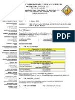 47th-ANC-Circular - 08 03 2022