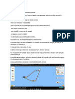 Circuito Eléctrico