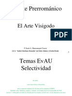 HA04T01 El Arte Visigodo Powerpoint2