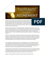 TRAD William - Booth - On - The - Atonement