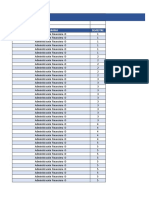 Horarios Distancia CR Pasto 2022-15