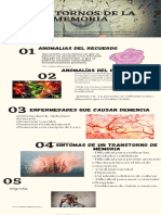 Beige Orgánico Ciclo de Vida de La Estrella Astronomía Infografía