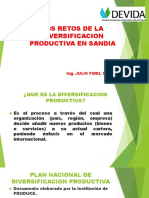 2.- (11J - 2) JULIO FIDEL CASTRO - Los retos de la diversificación productiva en Sandia_compressed