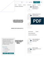 PDF Laboratorio Mecanica Graficas Compress