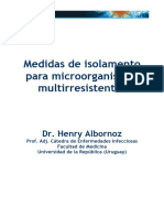 Medidas-de-isolamento-para-microorganismos-multirresistentes-PORTUGUES (1)