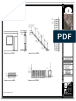 DET 01-Layout1