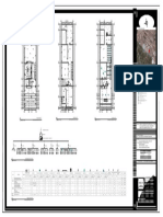 INSE 01-Layout1