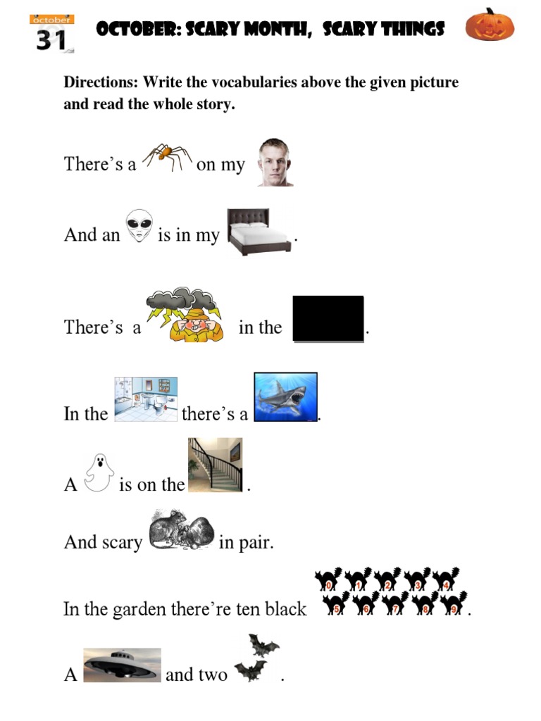 October | PDF