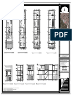 ARQ 01-Layout1