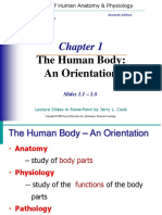 Chapter - 1ppt Introduction PDF