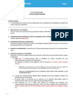 202220-Examen Parcial