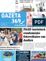 Gazeta 369 - 4
