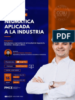 Brochure Neumatica Aplicada A La Industria