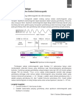 01c. Radiasi Elektromagnetik 2019