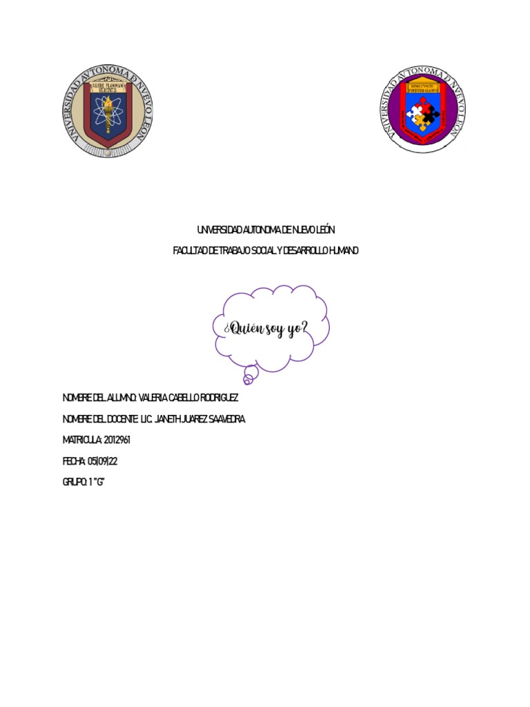 FDDH 1G VCR | PDF