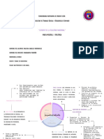 Mapa Mental Politica