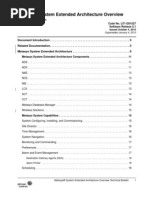 Download Johnson Controls Extended Archetecture Guide by Randy Smart SN60021170 doc pdf