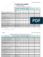 Lista de Autorizaciones-Permisos-Registros Legales