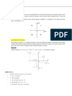 Matematicas IV