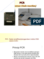 Materi PCR - Merged