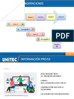 Sesión 1 Estadística Descriptiva