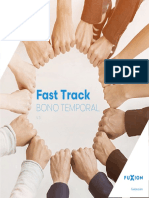 Fast Track Español - CO - 13052019 - 181002