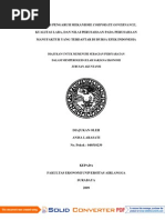 Download Gdlhub Gdl s1 2011 Larasatian 17141 Abstrak a Kualitas Laba by Rian Munandar SN60021796 doc pdf